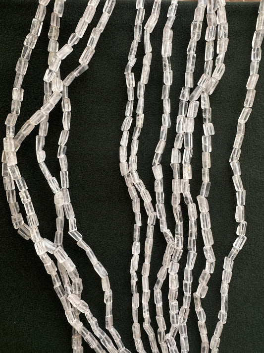 Lot 160: Francesca Romana Necklace