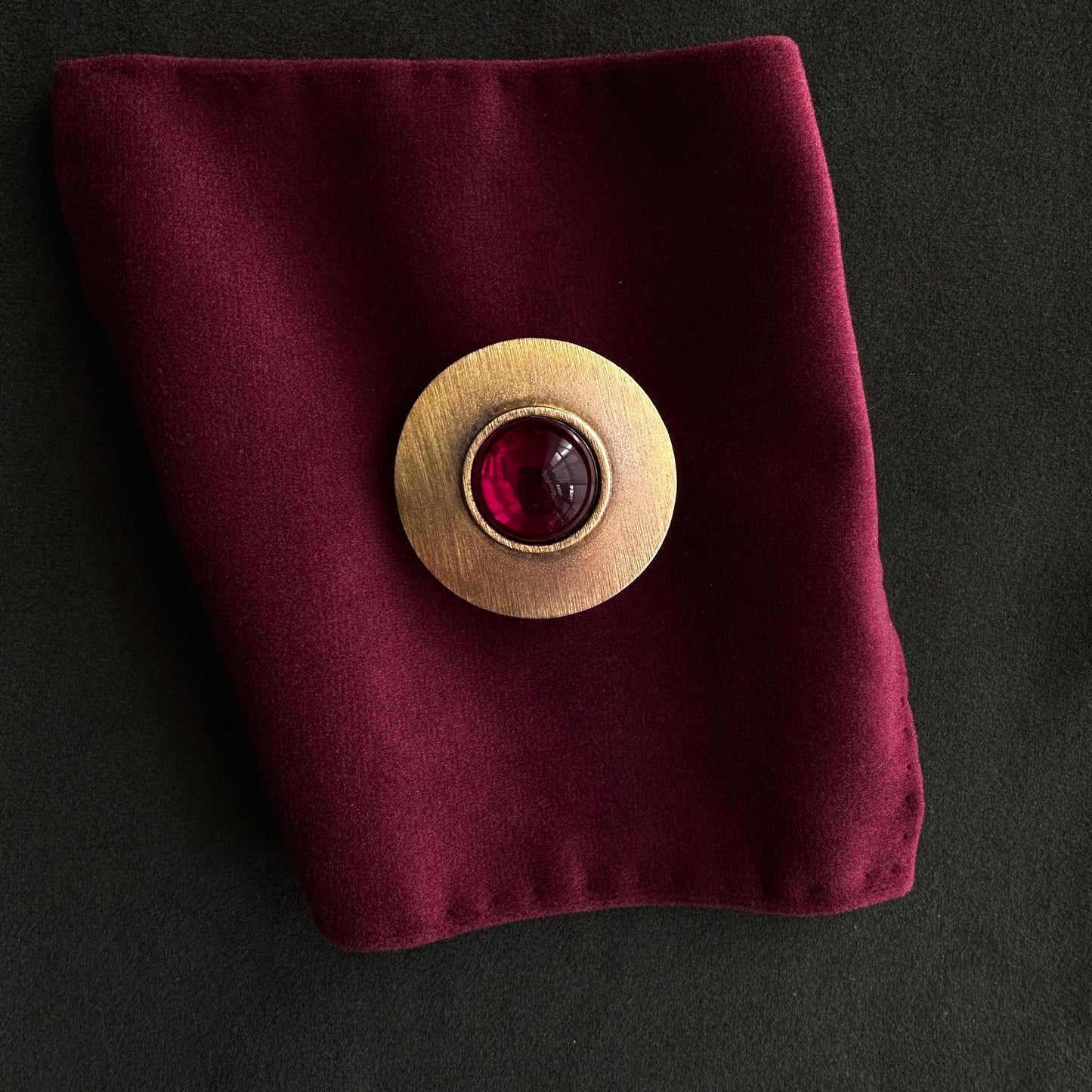 Lot 157: Vintage Paloma Picasso Brooch