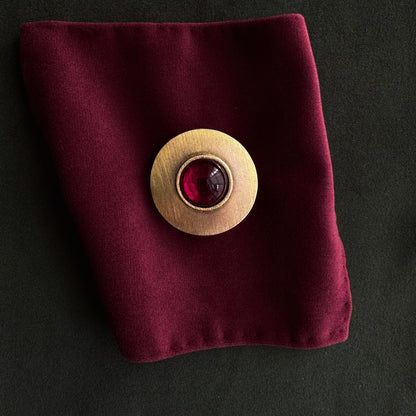 Lot 157: Vintage Paloma Picasso Brooch