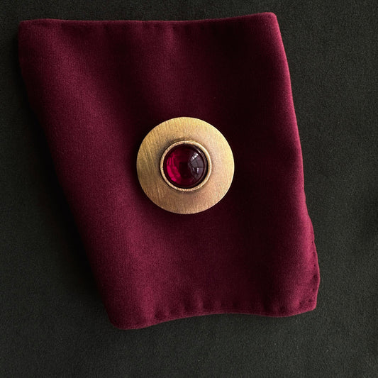 Lot 157: Vintage Paloma Picasso Brooch