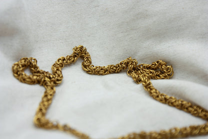 Noodle Chain