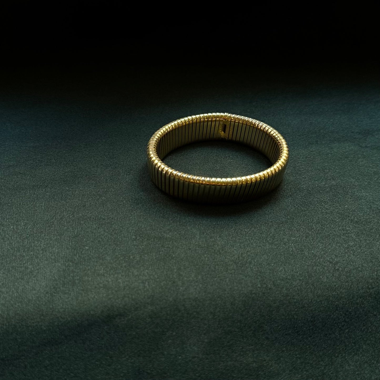 Lot 165: Vintage Bracelet
