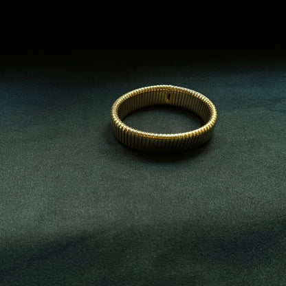 Lot 165: Vintage Bracelet