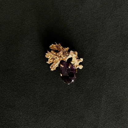 Vintage Christian Dior Brooch