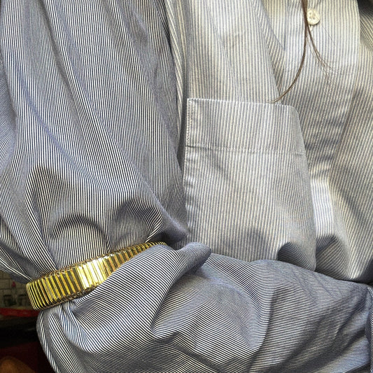 Lot 165: Vintage Bracelet