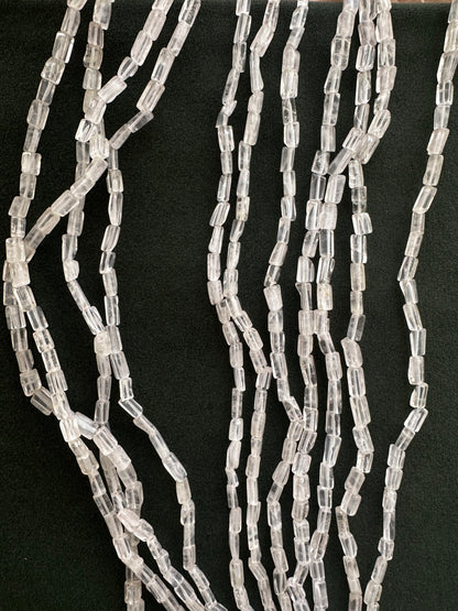 Lot 160: Francesca Romana Necklace