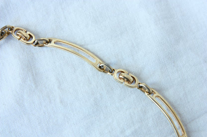 Vintage Christian Dior Necklace