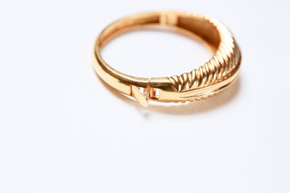 Lot 124: Vintage Bracelet