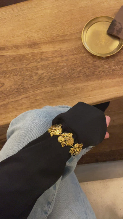 Taratata Bracelet