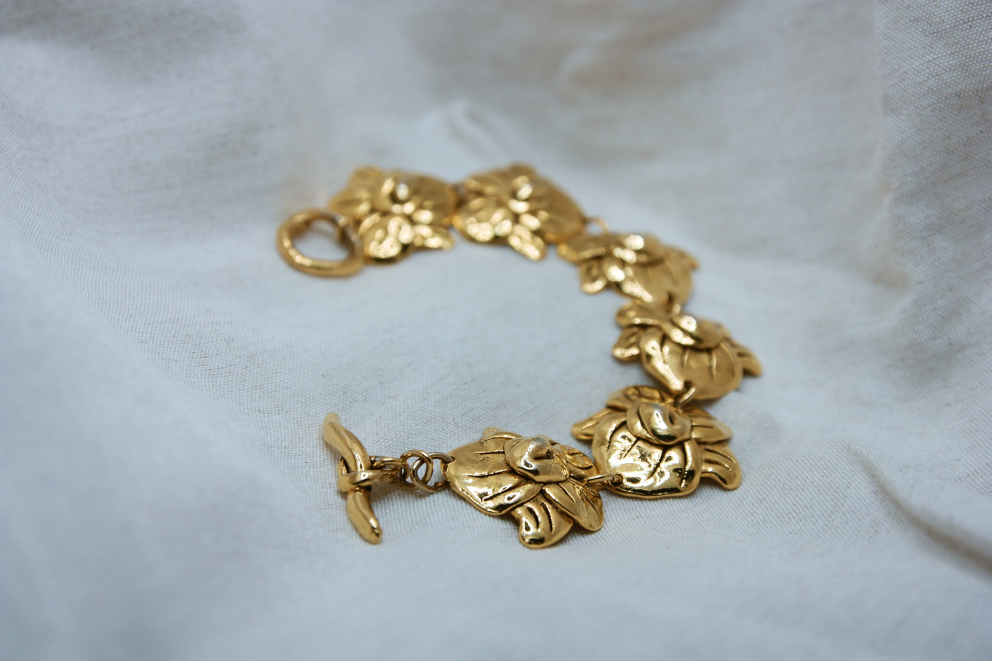 Taratata Bracelet