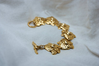 Taratata Bracelet