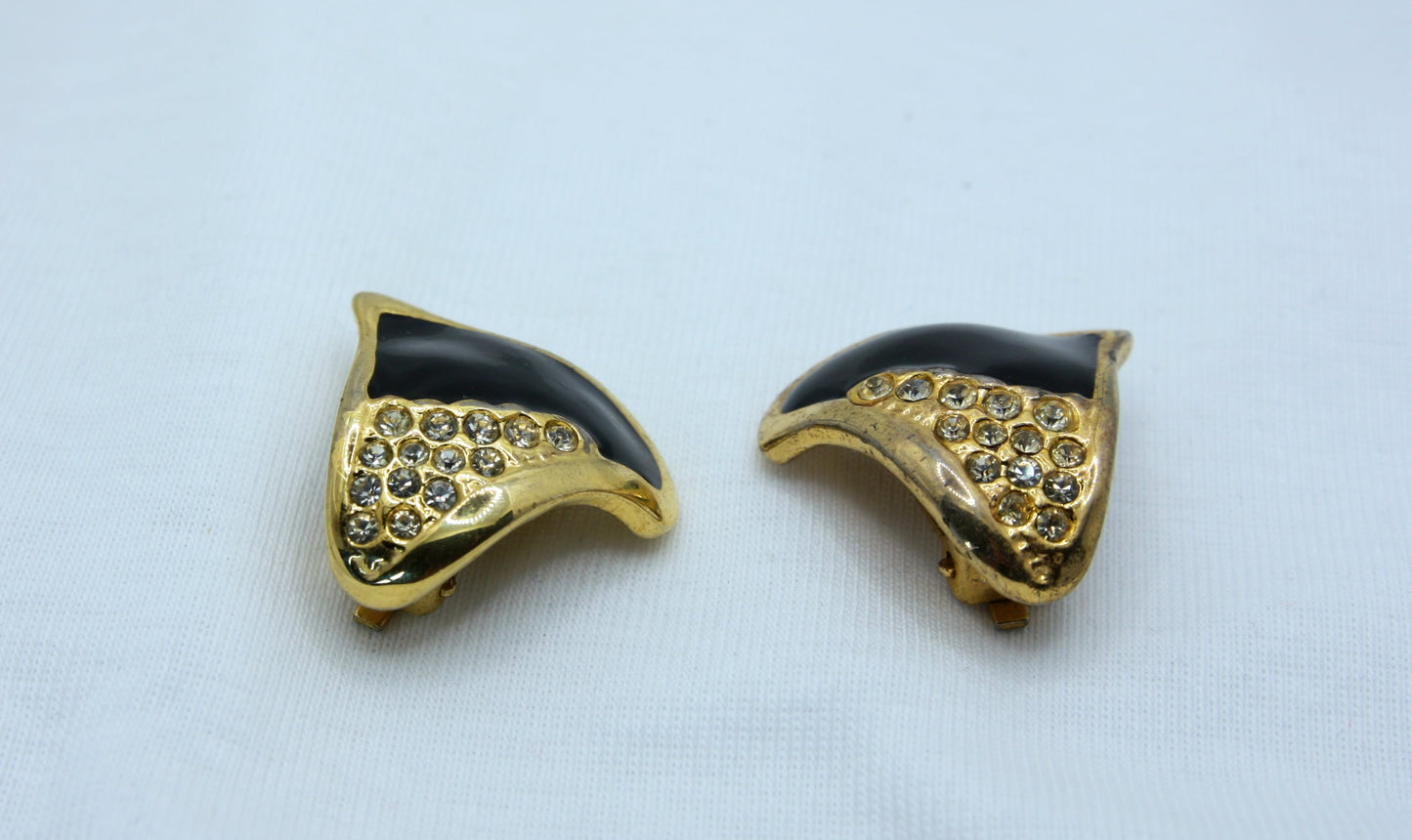 Leritz Clips