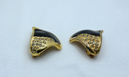 Leritz Clips