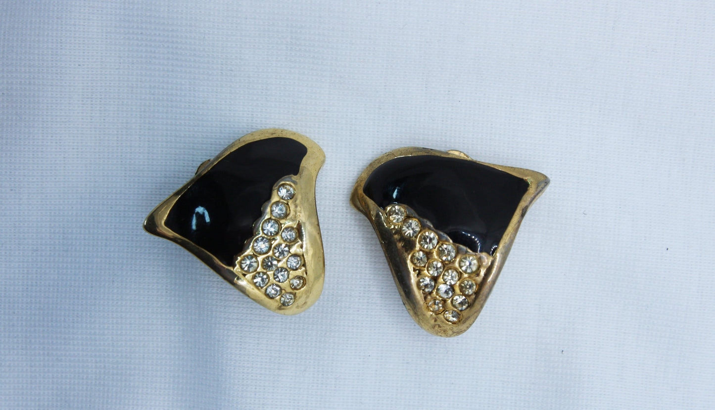 Leritz Clips