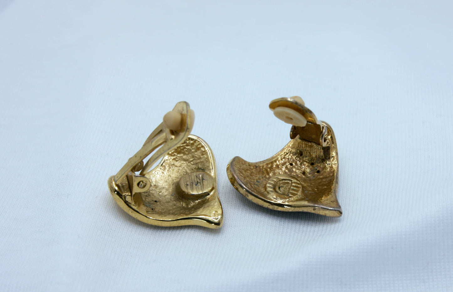 Leritz Clips
