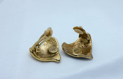 Leritz Clips