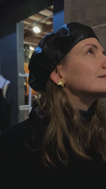 Clips by Sonia Rykiel