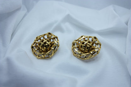 Marie Victoire Kamer Clips