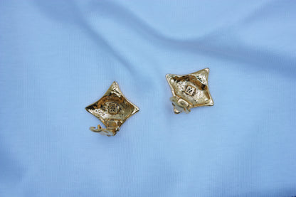 Clips by Sonia Rykiel